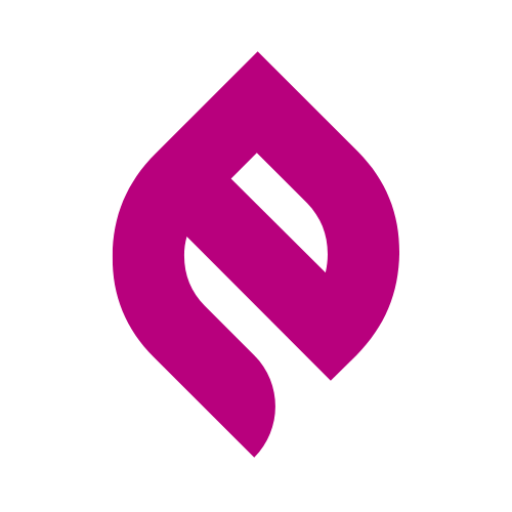 Evymark hjelper små og mellomstore virksomheter med å tiltrekke, engasjere og beholde de beste folka gjennom employer branding.